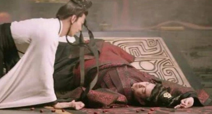 1677642788972924.png image.png