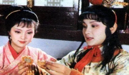 1665555001488154.png image.png