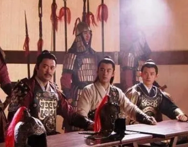 1679378757914452.png image.png