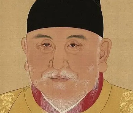 1678512241810846.png image.png