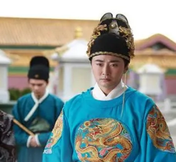 1678764591493196.png image.png