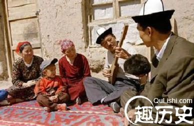 1466677949331512.jpeg 5.jpeg