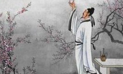 1572846012834811.png image.png