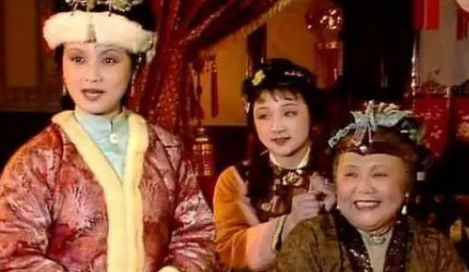 1665542372955423.png image.png