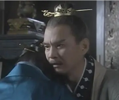 1679455603252268.png image.png