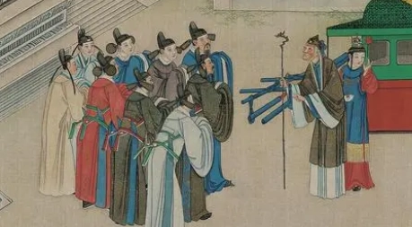 1677728114789712.png 图片.png