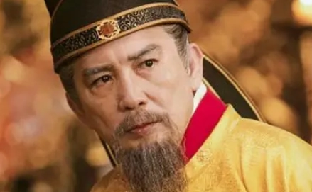 1678438129900417.png 图片.png