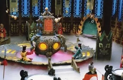 1678074992633767.png image.png