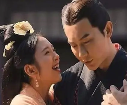 1678159783917514.png image.png