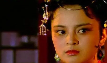 1665555712974668.png image.png