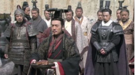 1622611953255455.png image.png