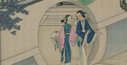 1677728093384663.png 图片.png