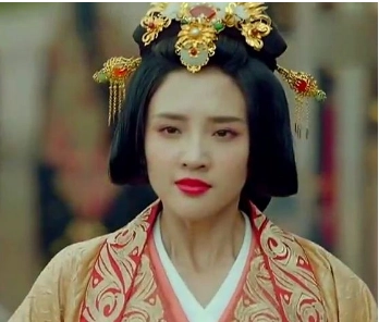 1700187448849334.png image.png