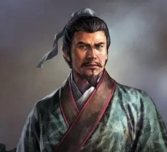 1677747155430396.png image.png