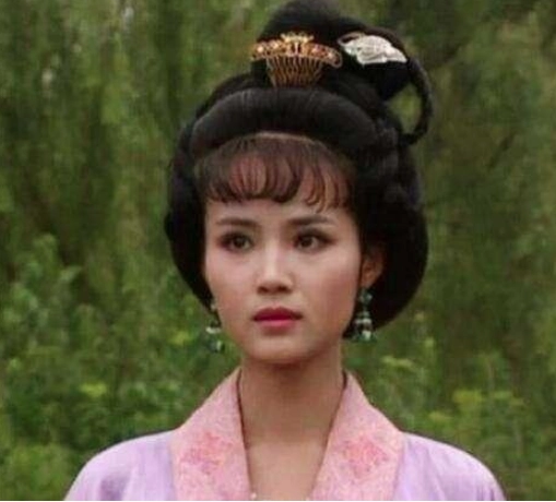 1572654898381583.png image.png