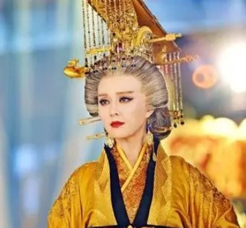 1678332631107702.png image.png