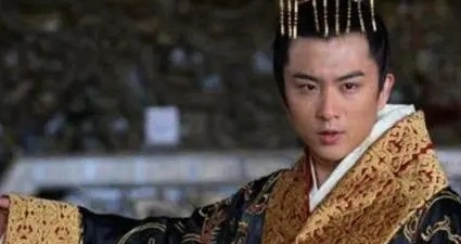 1679365675942934.png 图片.png