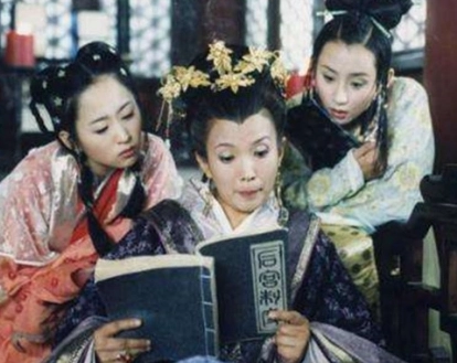 1678419099450417.png image.png