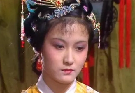 1677556184490169.png image.png