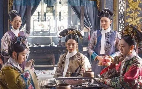 1679454740726811.png image.png