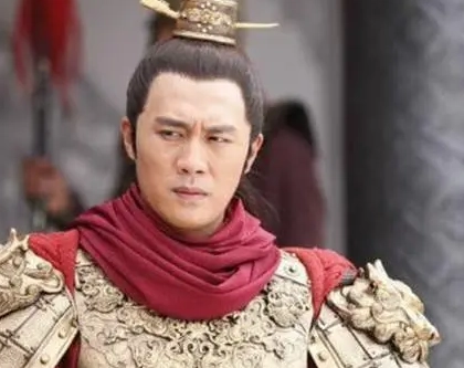 1677911559807819.png image.png