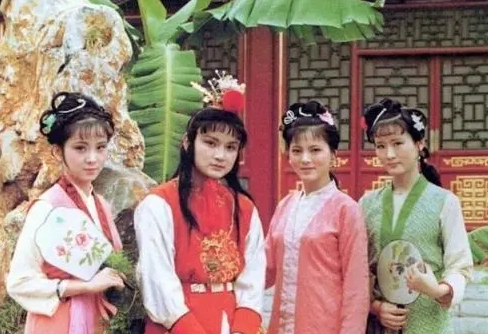 1677643002189113.png image.png