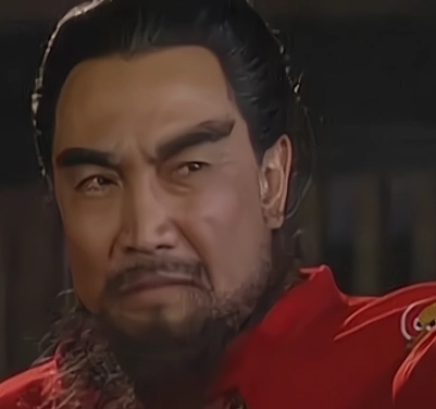 1678246612995563.png image.png