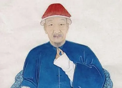 1677729218424018.png image.png