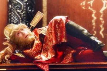 1564642383334215.png image.png