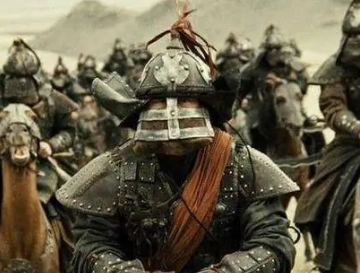 1702000709541685.png image.png