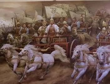 1701051500746011.png image.png