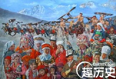 1466670785587227.jpeg 5.jpeg