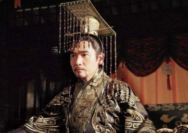 1572417495137105.png image.png