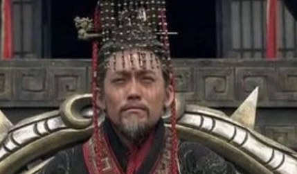 1622611968342070.png image.png