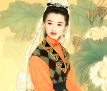 1701223503459174.png image.png