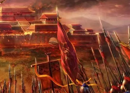 1678428009819840.png image.png