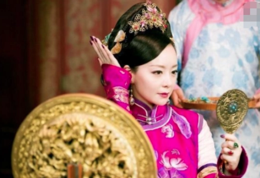 1572944478704646.png image.png