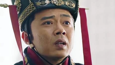 1678072813124128.png 图片.png