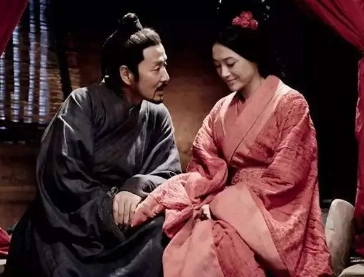 1700704927120371.png image.png