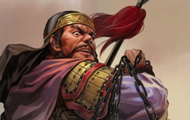 1572335685599679.png image.png