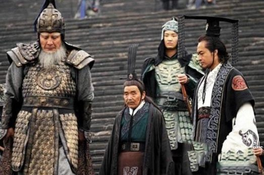 1565081331199938.png image.png