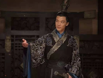 1701914541952112.png image.png