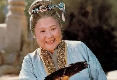 1677470159998116.png image.png