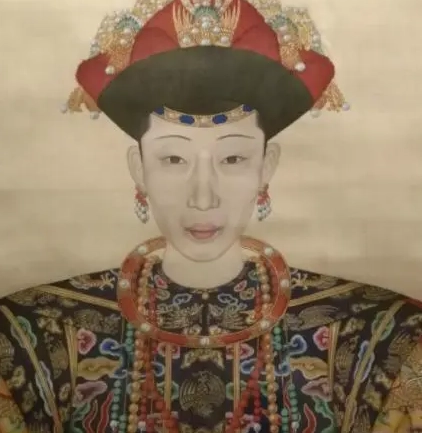 1679123918833430.png image.png