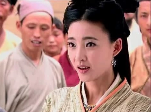 1572415315798470.png image.png