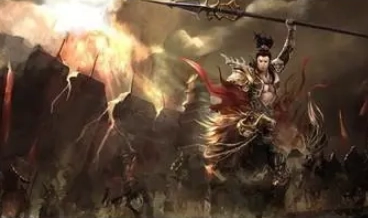 1678850683277518.png image.png