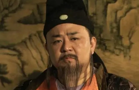 1679455890981823.png image.png