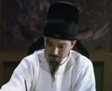 1678341090333402.png image.png