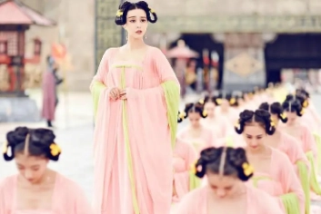 1677570516699090.png image.png