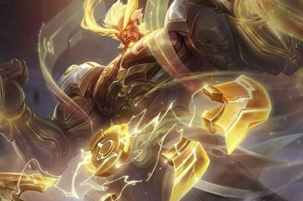 1563505902198325.png image.png